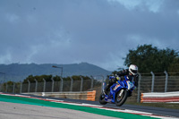 motorbikes;no-limits;november-2019;peter-wileman-photography;portimao;portugal;trackday-digital-images